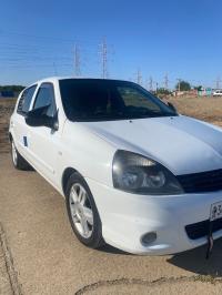 سيارات-renault-clio-campus-2013-bye-جنات-بومرداس-الجزائر