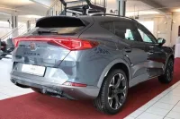 Cupra  Formentor 2022 Formentor