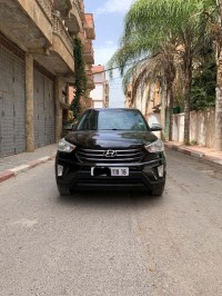سيارات-hyundai-creta-2018-celerio-السحاولة-الجزائر