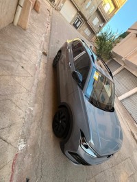 سيارات-volkswagen-tahru-2025-xr-الشلف-الجزائر
