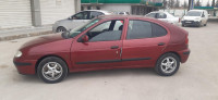 voitures-renault-megane-1-1998-barika-batna-algerie