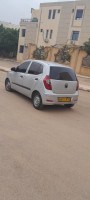 voitures-hyundai-i10-2015-gl-plus-ain-defla-algerie