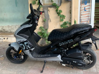 motos-et-scooters-vms-draiver-dr-2024-ain-el-kebira-setif-algerie