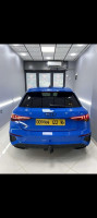 voitures-audi-a3-sportback-2022-sport-line-relizane-algerie