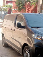 utilitaire-fiat-scudo-2023-ain-kechra-skikda-algerie