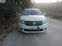 voitures-dacia-logan-2014-algerie