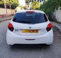 voitures-peugeot-208-2019-lakhdaria-bouira-algerie