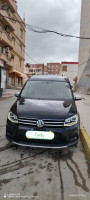 voitures-volkswagen-caddy-2019-alltrack-bejaia-algerie