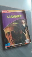 livres-magazines-مجموعة-كتب-متنوعة-kerkera-skikda-algerie