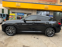 voitures-bmw-x4-2020-m-sport-setif-algerie