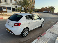 voitures-seat-ibiza-2012-fr-mostaganem-algerie