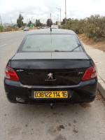 voitures-peugeot-301-2014-ouled-fayet-alger-algerie