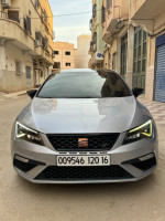 voitures-seat-cupra-2020-algerie