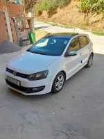 voitures-volkswagen-polo-2012-match-tizi-ouzou-algerie