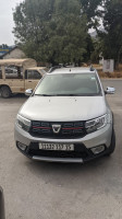 voitures-dacia-sandero-2017-tizi-ouzou-algerie