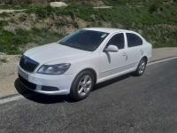 سيارات-skoda-octavia-2012-elegence-تيزي-وزو-الجزائر