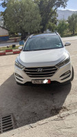 voitures-hyundai-tucson-2018-afir-boumerdes-algerie