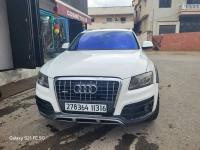 سيارات-audi-q5-2013-off-road-بني-تامو-البليدة-الجزائر