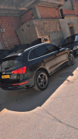 voitures-audi-q5-2011-s-line-pack-tech-chlef-algerie