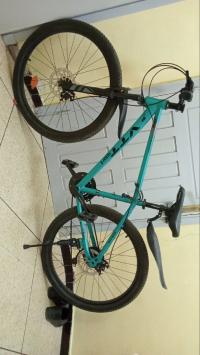 دراجات-هوائية-velo-vtt-sport-jdida-سيدي-بلعباس-الجزائر