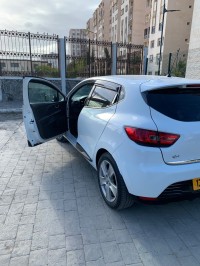 سيارات-renault-clio-4-2014-dynamique-باب-الزوار-الجزائر