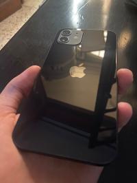هواتف-ذكية-iphone-12-noir-64gb-etat-1010-batterie-89-ios-263-piece-rare-دالي-ابراهيم-الجزائر