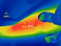 Fuites  Eau piscine et Incendie