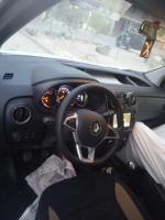 automobiles-renault-kangoo-2024-tt-stp-biskra-algerie