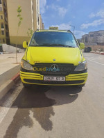 mini-bus-mercedes-2007-sidi-maarouf-oran-algerie