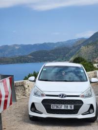 سيارات-hyundai-grand-i10-2018-restylee-dz-سيدي-موسى-الجزائر