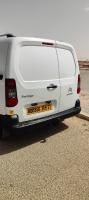 commerciale-citroen-berlingo-2015-el-mghaier-meghaier-algerie