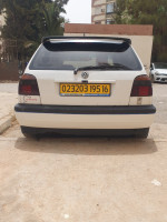 voitures-volkswagen-golf-3-1995-bab-ezzouar-alger-algerie