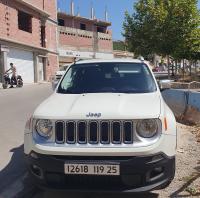 location-de-vehicules-voiture-constantine-algerie