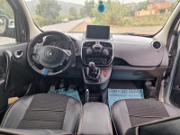 voitures-renault-kangoo-2021-privilege-issers-boumerdes-algerie