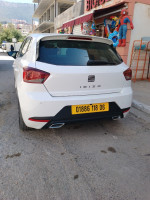 citadine-seat-ibiza-2018-style-bejaia-algerie