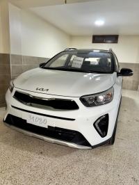 سيارات-kia-kx1-2025-tout-option-المحمدية-الجزائر