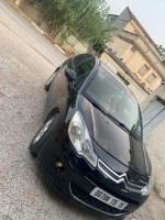 voitures-citroen-c3-2015-bouira-algerie