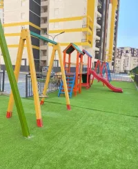 Location Appartement F5 Alger Ouled fayet