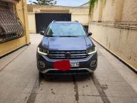 automobiles-volkswagen-t-cross-2022-birkhadem-alger-algerie