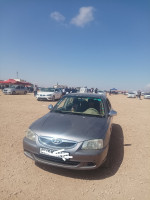 voitures-hyundai-accent-2014-gls-tamanrasset-algerie