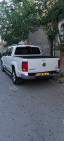 utilitaire-volkswagen-amarok-2013-highline-bordj-bou-arreridj-algerie