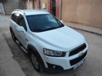 tout-terrain-suv-chevrolet-captiva-2013-lt-tebesbest-touggourt-algerie