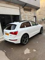 tout-terrain-suv-audi-q5-2012-s-line-sidi-chami-oran-algerie