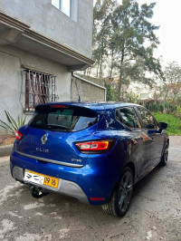 voitures-renault-clio-4-2019-gt-line-khraissia-alger-algerie