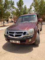 automobiles-foton-44-2008-remchi-tlemcen-algerie