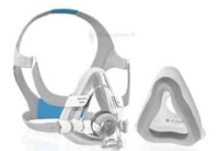 طبي-masques-cpap-vni-apnee-du-sommeil-resmed-بني-مسوس-الجزائر