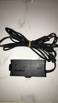 Chargeur cpap resmed s10 s11 lumis vni 