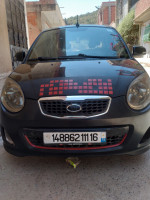 mini-citadine-kia-picanto-2011-style-ain-romana-blida-algerie