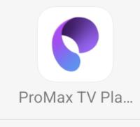 صحون-لاقطة-و-أجهزة-استقبال-orca-pro-max-12-mois-دار-البيضاء-الجزائر