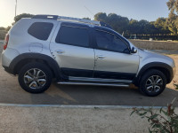 tout-terrain-suv-dacia-duster-2015-facelift-laureate-zebboudja-chlef-algerie